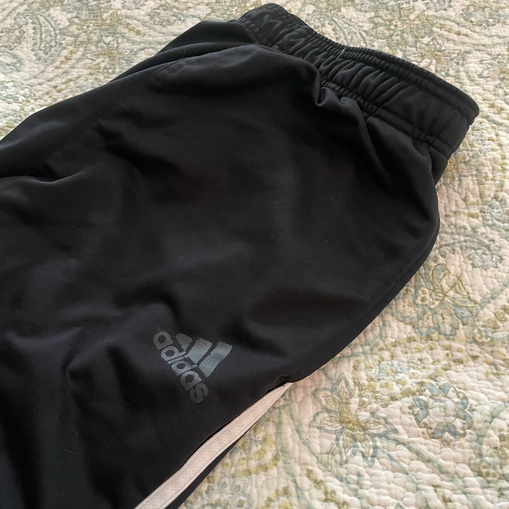 adidas joggers